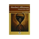 AKARSLAN'S AFFIXIONARY KELIMELERI BÖL VE YÖNET - KENAN AKARSLAN