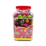 Akaş Lolipop Şeker x 100 Adet