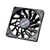 Akasa 12cm Ak-Fn078 Slım Pwm Kasa Fanı