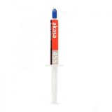 Akasa 455-5G Silikon Tabanlı Termal Macun
