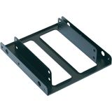 Akasa AK-HDA-03 Harddisk Dönüştürücü