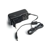 Akasa AK-PK36-02CM 36 W NUC Güç Adaptörü