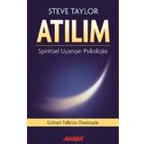 Akaşa Yayınları Atılım