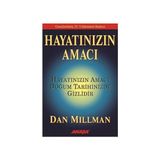 Akaşa Yayınları Hayatınızın Amacı: Hayatınızın Amacı Doğum Tarihinizde Gizlidir + Sudoku 1: Dünyanın En Sevilen Bulmacası + 30 Kitap - Hayır