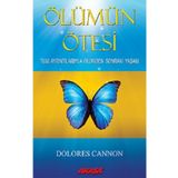 Akaşa Yayınları Ölümün Ötesi