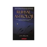 Akaşa Yayınları Ruhsal Astroloji + Hello Kitty & Friends Oyun Kutusu + 21 Kitap - Hayır