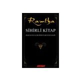 Akaşa Yayınları Sihirli Kitap