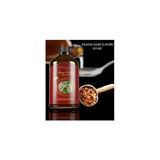Akasya Gamı Şurubu Acacia Syrup 150 ml