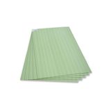 Akasya Kapron 5 Mm Parke Altı Isı Yalıtım 25 M2