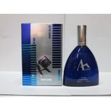 Akat 2000 100 Ml EDP Erkek Parfüm