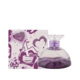 Akat 2000 Beyaz EDT 100 ml Kadın Parfümü