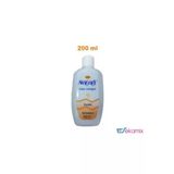 Akat Bebek Kolonyası - Gardi Exotic 150 Ml 8691344045127