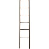 Akat Cosy Saksı Içi Dekoratif Bitki Merdiveni 60 Cm