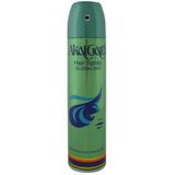 Akat Gardi 180 ml Normal Saç Spreyi