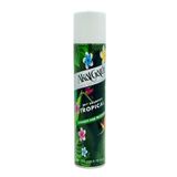 Akat Gardi 200 ml Original Dry Shampoo Tropical Orijinal Kuru Şampuan