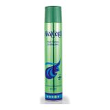 Akat Gardi 4 Saç Spreyi 400 ML