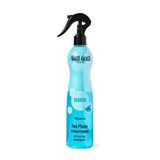 Akat Gardi 400 ml Keratin Okyanus Fön Suyu İki Fazlı Saç Kondisyoneri