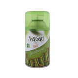 Akat Gardi Air Freshener Fresh Bamboo Oda Parfümü Yedek 250 Ml