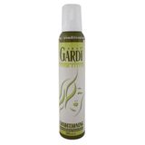 Akat Gardi Conditioning 200 ml Saç Köpüğü