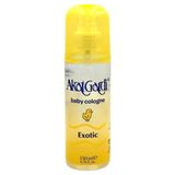 Akat Gardi Exotic 150 ml Bebek Kolonyası