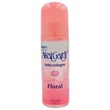 Akat Gardi Floral 150 ml Sprey Bebek Kolonyası