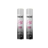 Akat Gardi Hair Spray Normal Saçlar İçin 2x400 ml Saç Spreyi