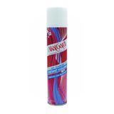 Akat Gardi İnstant Volum Orijinal Kuru Şampuan - Original Dry Shampoo 200ml