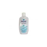Akat Gardi Men Fresh 200 ml Kolonya