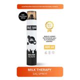 Akat Gardi Milk Therapy Saç Spreyi 400 ml