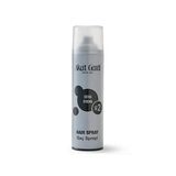 Akat Gardi No:2 Extra Strong 180 ml Saç Spreyi