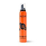 Akat Gardi No:3 Ultra Strong 200 ml Saç Köpüğü