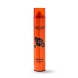 Akat Gardi No:3 Ultra Strong 400 ml Saç Spreyi