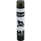 Akat Gardi Saç Spreyi 400ML Mılk Therapy - 12'li Paket
