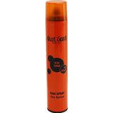 Akat Gardi Saç Spreyi 400ML No:3 Turuncu Ultra Strong - 12'li Paket