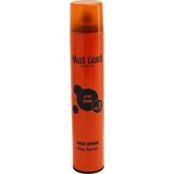 Akat Gardi Saç Spreyi 400ML No:3 Turuncu Ultra Strong