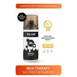 Akat Gardi Saç Spreyi 75 ml Milk Therapy