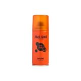 Akat Gardi Saç Spreyi 75Ml No:3 Turuncu Ultra Strn