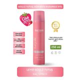 Akat Gardi Saç Spreyi Güçlü Tutuş Leydi 250ml