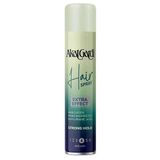Akat Gardi Strong Hold 400 ml Saç Spreyi