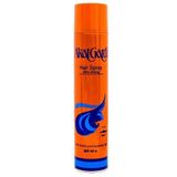 Akat Gardi Turuncu 450 ml Saç Spreyi