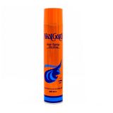 Akat Gardi Turuncu Ultra Sert 180 ml Saç Spreyi