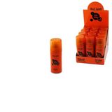 Akat Gardı Ultra Strong Turuncu Saç Spreyi 75Ml No:3 Seyahat Boy- 12'Li Paket