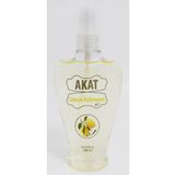 Akat Limon Kolonyası 200ml