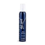 Akat Ultra Men 225 ml Saç Köpüğü