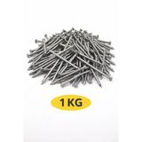 Akatsuki Çelik Çivi 150 Mm 1 Kg