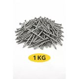 Akatsuki Çelik Çivi 200 Mm 1 Kg