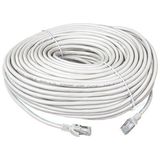 Akay Avm Powermaster Cat6 40 Metre Ethernet Kablo