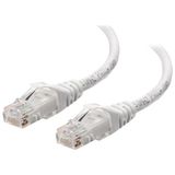 Akay Avm Powermaster PM-1832 Cat6 15 Metre RJ45 Patch Network Ethernet Internet Kablosu