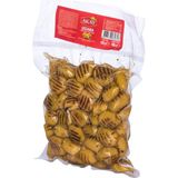 Akay Izgara Yeşil Zeytin - 400 gr