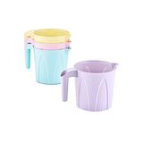 Akay Plastik Moblen Maşrapa